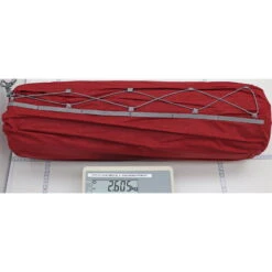 Sea To Summit Comfort Plus S.I. Double - Isomatte 10 Sea To Summit Comfort Plus S.I. Double - Isomatte -Campfreunde Geschäft sea to summit comfort plus s i double isomatte sts asm2067 01221912 6