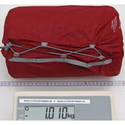 Sea To Summit Comfort Plus S.I. - Isomatte -Campfreunde Geschäft sea to summit comfort plus s i isomatte sts asm2067 01051908 0