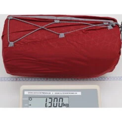 Sea To Summit Comfort Plus S.I. - Isomatte -Campfreunde Geschäft sea to summit comfort plus s i isomatte sts asm2067 01051908 1