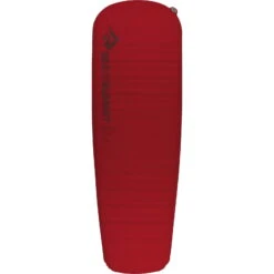 Sea To Summit Comfort Plus S.I. - Isomatte -Campfreunde Geschäft sea to summit comfort plus s i isomatte sts asm2067 01051908 2