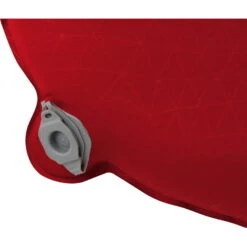 Sea To Summit Comfort Plus S.I. - Isomatte -Campfreunde Geschäft sea to summit comfort plus s i isomatte sts asm2067 01051908 4