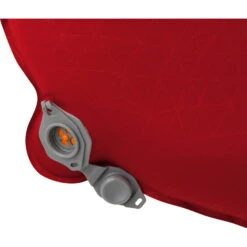 Sea To Summit Comfort Plus S.I. - Isomatte -Campfreunde Geschäft sea to summit comfort plus s i isomatte sts asm2067 01051908 5