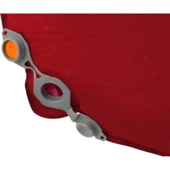 Sea To Summit Comfort Plus S.I. - Isomatte -Campfreunde Geschäft sea to summit comfort plus s i isomatte sts asm2067 01051908 8