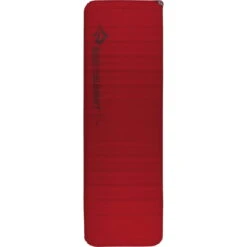 Sea To Summit Comfort Plus S.I. Rectangular - Isomatte -Campfreunde Geschäft sea to summit comfort plus s i rectangular isomatte sts asm2067 01291910 1