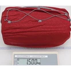 Sea To Summit Comfort Plus S.I. Rectangular - Isomatte -Campfreunde Geschäft sea to summit comfort plus s i rectangular isomatte sts asm2067 01291910 3