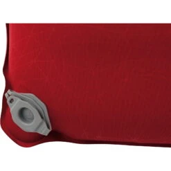 Sea To Summit Comfort Plus S.I. Rectangular - Isomatte -Campfreunde Geschäft sea to summit comfort plus s i rectangular isomatte sts asm2067 01291910 4