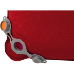 Sea To Summit Comfort Plus S.I. Rectangular - Isomatte -Campfreunde Geschäft sea to summit comfort plus s i rectangular isomatte sts asm2067 01291910 8