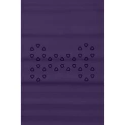 Sea To Summit Comfort Plus S.I. Women's - Isomatte 29 Sea To Summit Comfort Plus S.I. Women's - Isomatte -Campfreunde Geschäft sea to summit comfort plus s i women isomatte sts asm2067 05331513 13