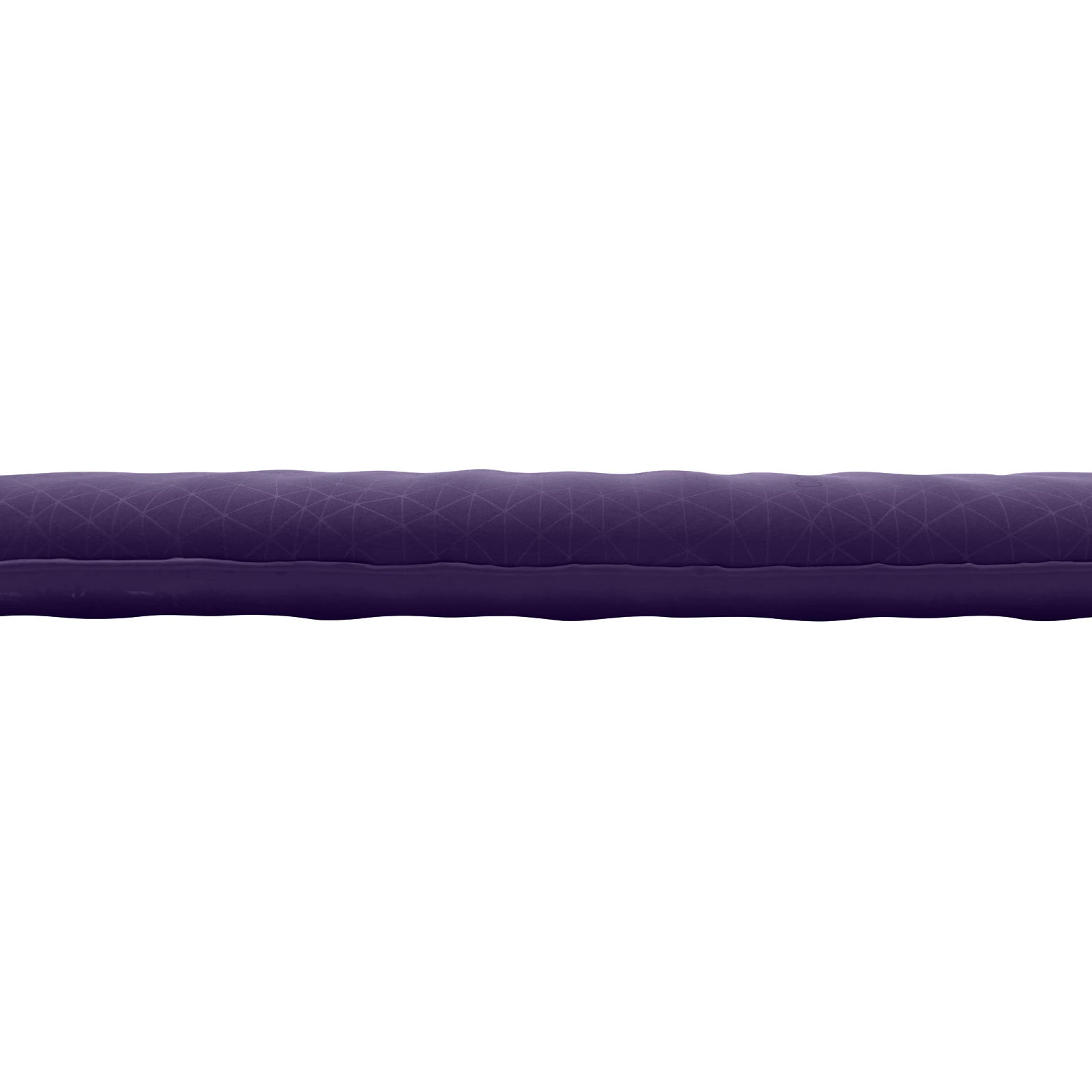 Sea To Summit Comfort Plus S.I. Women's - Isomatte 6 Sea To Summit Comfort Plus S.I. Women's - Isomatte – Bild 4