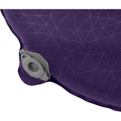 Sea To Summit Comfort Plus S.I. Women's - Isomatte 21 Sea To Summit Comfort Plus S.I. Women's - Isomatte -Campfreunde Geschäft sea to summit comfort plus s i women isomatte sts asm2067 05331513 5