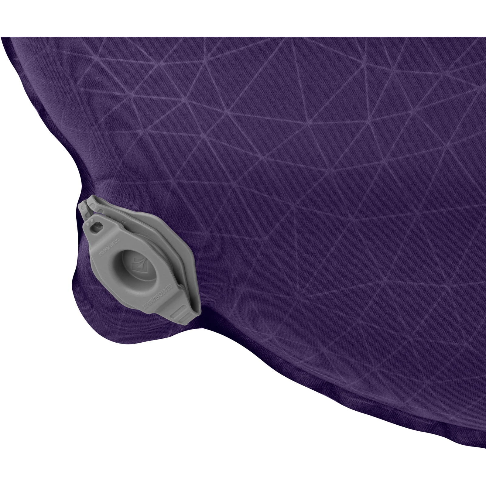 Sea To Summit Comfort Plus S.I. Women's - Isomatte 8 Sea To Summit Comfort Plus S.I. Women's - Isomatte – Bild 6