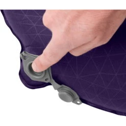 Sea To Summit Comfort Plus S.I. Women's - Isomatte 23 Sea To Summit Comfort Plus S.I. Women's - Isomatte -Campfreunde Geschäft sea to summit comfort plus s i women isomatte sts asm2067 05331513 7