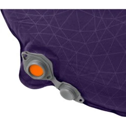 Sea To Summit Comfort Plus S.I. Women's - Isomatte 24 Sea To Summit Comfort Plus S.I. Women's - Isomatte -Campfreunde Geschäft sea to summit comfort plus s i women isomatte sts asm2067 05331513 8