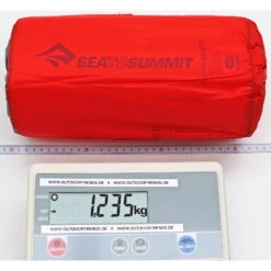 Sea To Summit Comfort Plus XT Insulated Mat Rectangular - Schlafmatte 8 Sea To Summit Comfort Plus XT Insulated Mat Rectangular - Schlafmatte -Campfreunde Geschäft sea to summit comfort plus xt insulated mat rectangular schlafmatte sts amcpxtins rrw 2
