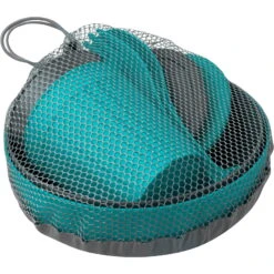 Sea To Summit DeltaLite Camp Set 2.2 - Geschirrset 23 Sea To Summit DeltaLite Camp Set 2.2 - Geschirrset -Campfreunde Geschäft sea to summit deltalite camp set 2 geschirrset pacific blue grey sts adltset2 1 1