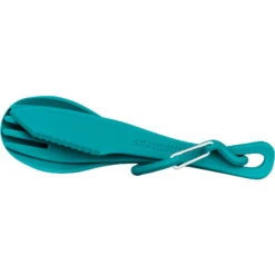 Sea To Summit DeltaLite Camp Set 2.2 - Geschirrset 32 Sea To Summit DeltaLite Camp Set 2.2 - Geschirrset -Campfreunde Geschäft sea to summit deltalite camp set 2 geschirrset pacific blue grey sts adltset2 1 10