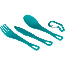 Sea To Summit DeltaLite Camp Set 2.2 - Geschirrset 33 Sea To Summit DeltaLite Camp Set 2.2 - Geschirrset -Campfreunde Geschäft sea to summit deltalite camp set 2 geschirrset pacific blue grey sts adltset2 1 11