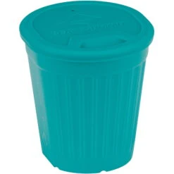 Sea To Summit DeltaLite Camp Set 2.2 - Geschirrset 36 Sea To Summit DeltaLite Camp Set 2.2 - Geschirrset -Campfreunde Geschäft sea to summit deltalite camp set 2 geschirrset pacific blue grey sts adltset2 1 14