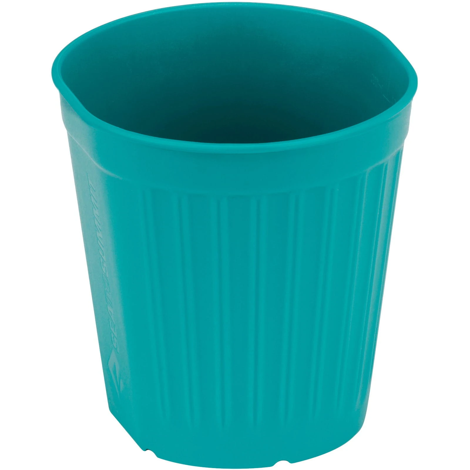 Sea To Summit DeltaLite Camp Set 2.2 - Geschirrset 18 Sea To Summit DeltaLite Camp Set 2.2 - Geschirrset – Bild 16