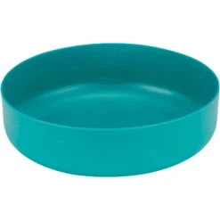 Sea To Summit DeltaLite Camp Set 2.2 - Geschirrset 38 Sea To Summit DeltaLite Camp Set 2.2 - Geschirrset -Campfreunde Geschäft sea to summit deltalite camp set 2 geschirrset pacific blue grey sts adltset2 1 16