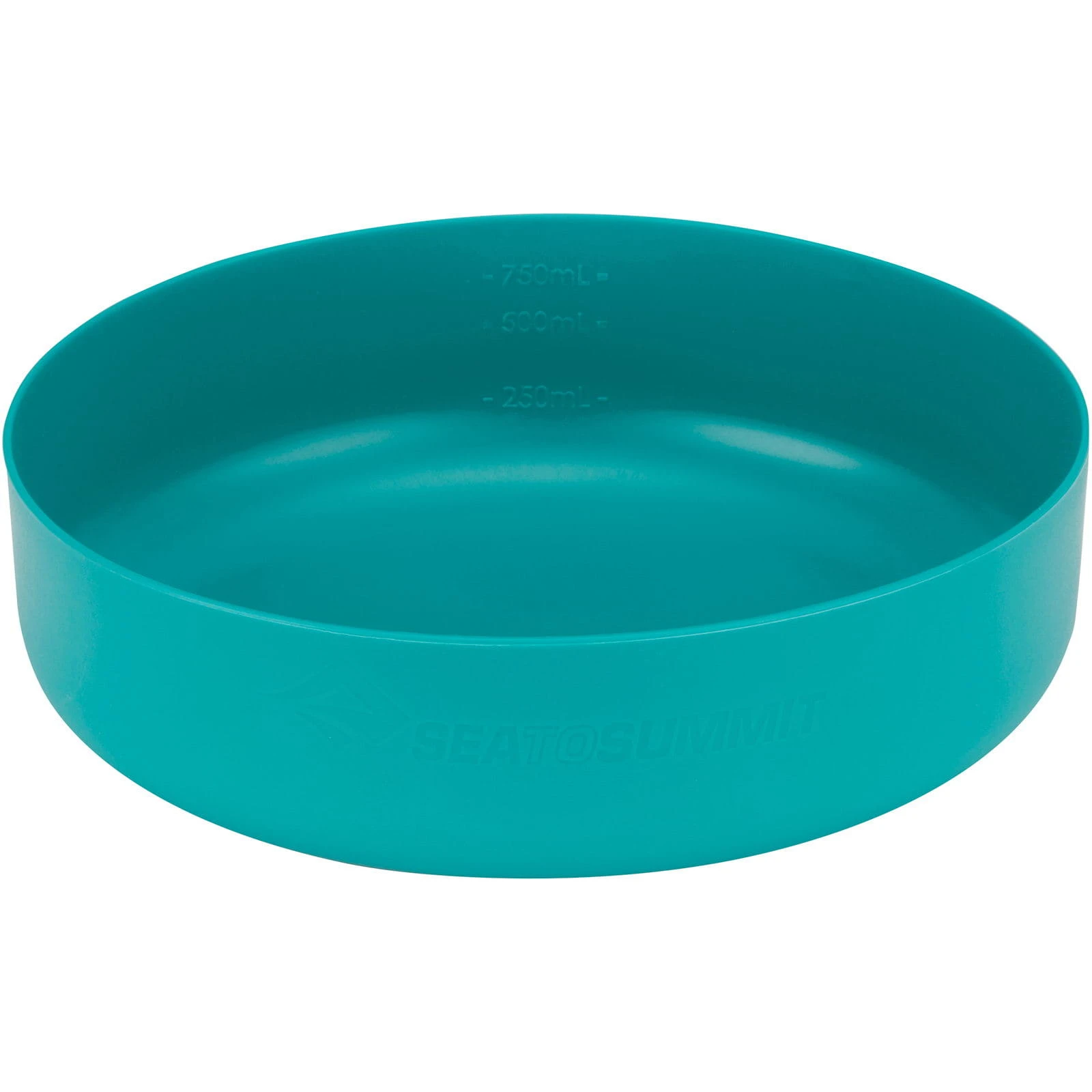 Sea To Summit DeltaLite Camp Set 2.2 - Geschirrset 19 Sea To Summit DeltaLite Camp Set 2.2 - Geschirrset – Bild 17