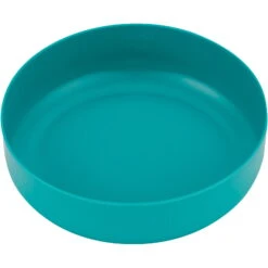 Sea To Summit DeltaLite Camp Set 2.2 - Geschirrset 39 Sea To Summit DeltaLite Camp Set 2.2 - Geschirrset -Campfreunde Geschäft sea to summit deltalite camp set 2 geschirrset pacific blue grey sts adltset2 1 17