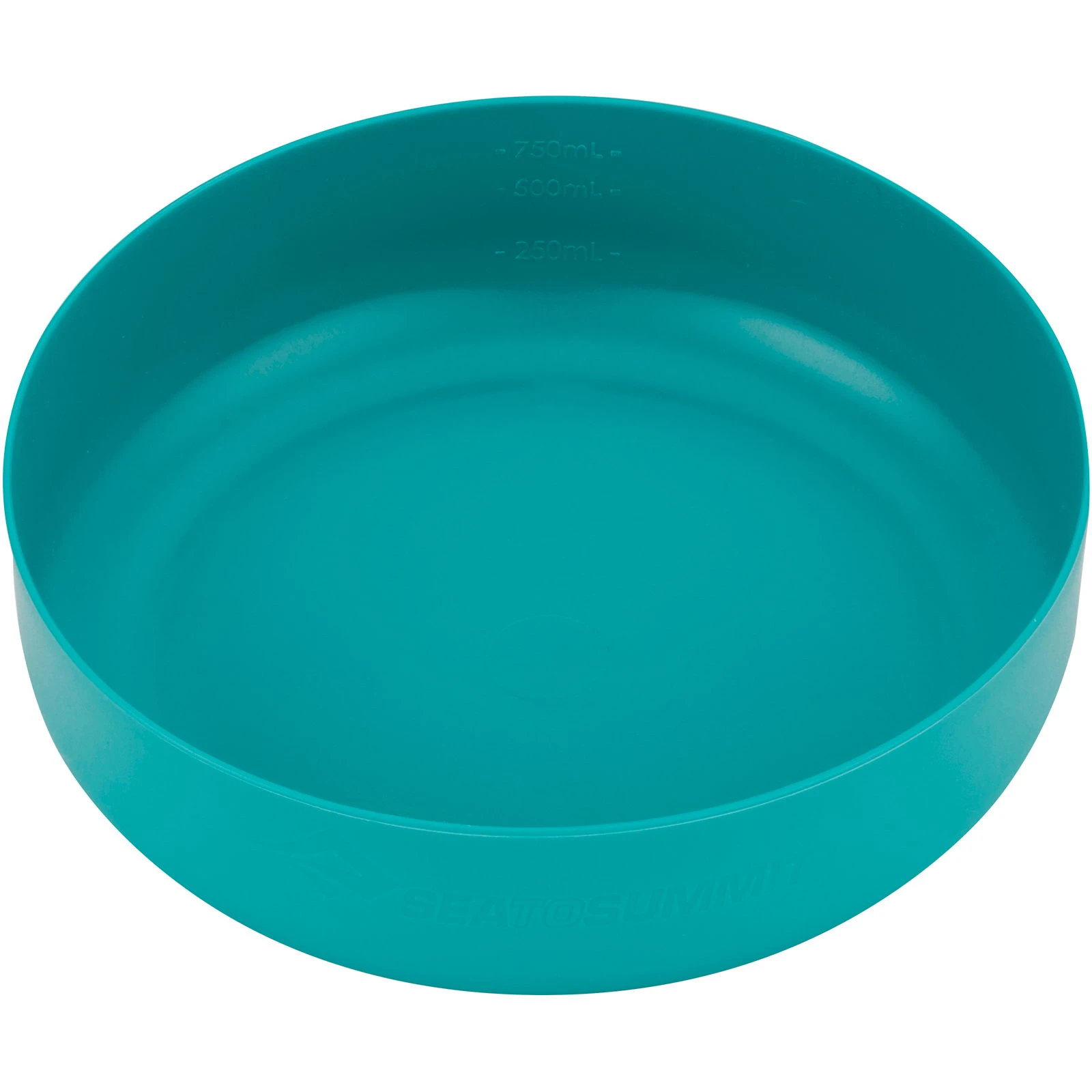 Sea To Summit DeltaLite Camp Set 2.2 - Geschirrset 20 Sea To Summit DeltaLite Camp Set 2.2 - Geschirrset – Bild 18