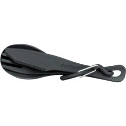 Sea To Summit DeltaLite Camp Set 2.2 - Geschirrset 24 Sea To Summit DeltaLite Camp Set 2.2 - Geschirrset -Campfreunde Geschäft sea to summit deltalite camp set 2 geschirrset pacific blue grey sts adltset2 1 2