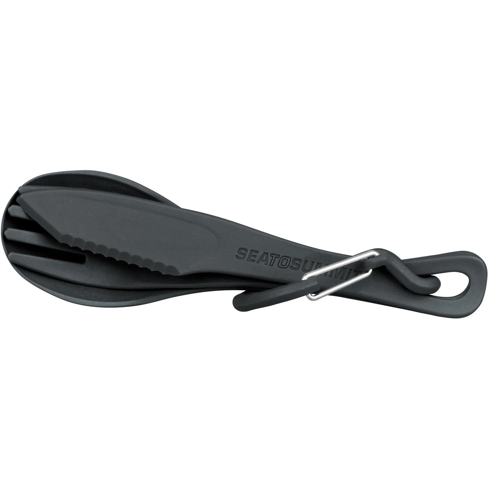 Sea To Summit DeltaLite Camp Set 2.2 - Geschirrset 5 Sea To Summit DeltaLite Camp Set 2.2 - Geschirrset – Bild 3