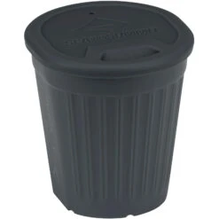 Sea To Summit DeltaLite Camp Set 2.2 - Geschirrset 28 Sea To Summit DeltaLite Camp Set 2.2 - Geschirrset -Campfreunde Geschäft sea to summit deltalite camp set 2 geschirrset pacific blue grey sts adltset2 1 6