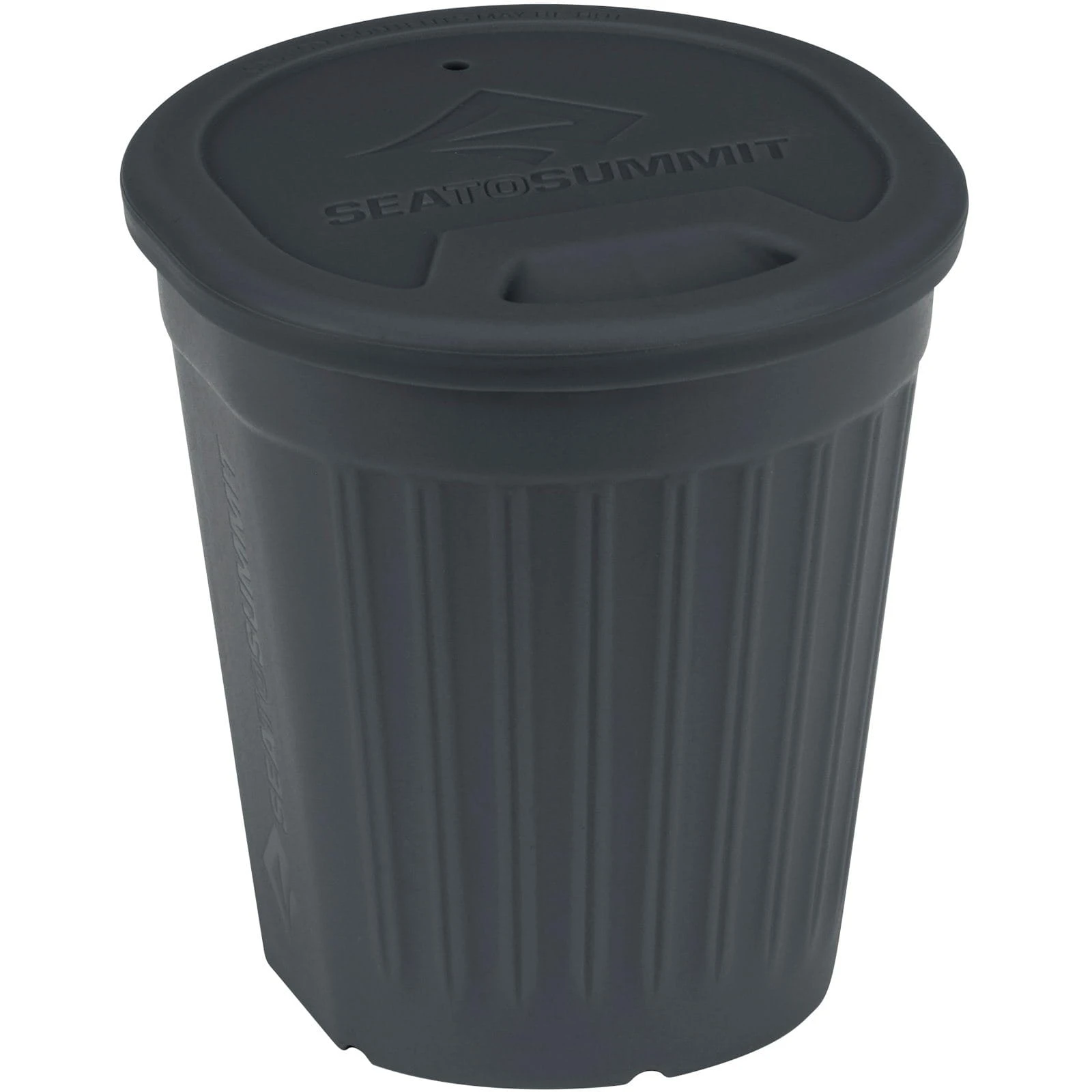 Sea To Summit DeltaLite Camp Set 2.2 - Geschirrset 9 Sea To Summit DeltaLite Camp Set 2.2 - Geschirrset – Bild 7