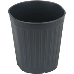 Sea To Summit DeltaLite Camp Set 2.2 - Geschirrset 29 Sea To Summit DeltaLite Camp Set 2.2 - Geschirrset -Campfreunde Geschäft sea to summit deltalite camp set 2 geschirrset pacific blue grey sts adltset2 1 7