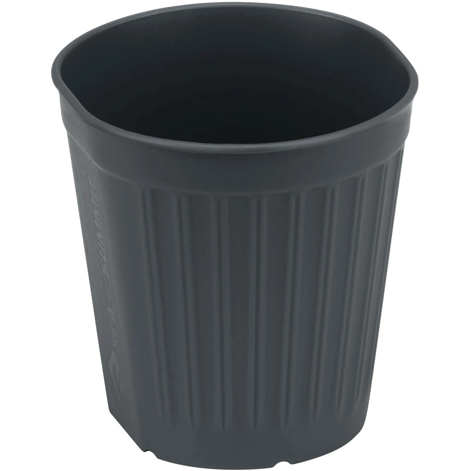 Sea To Summit DeltaLite Camp Set 2.2 - Geschirrset 10 Sea To Summit DeltaLite Camp Set 2.2 - Geschirrset – Bild 8