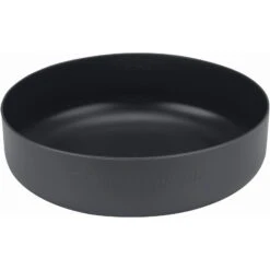 Sea To Summit DeltaLite Camp Set 2.2 - Geschirrset 30 Sea To Summit DeltaLite Camp Set 2.2 - Geschirrset -Campfreunde Geschäft sea to summit deltalite camp set 2 geschirrset pacific blue grey sts adltset2 1 8