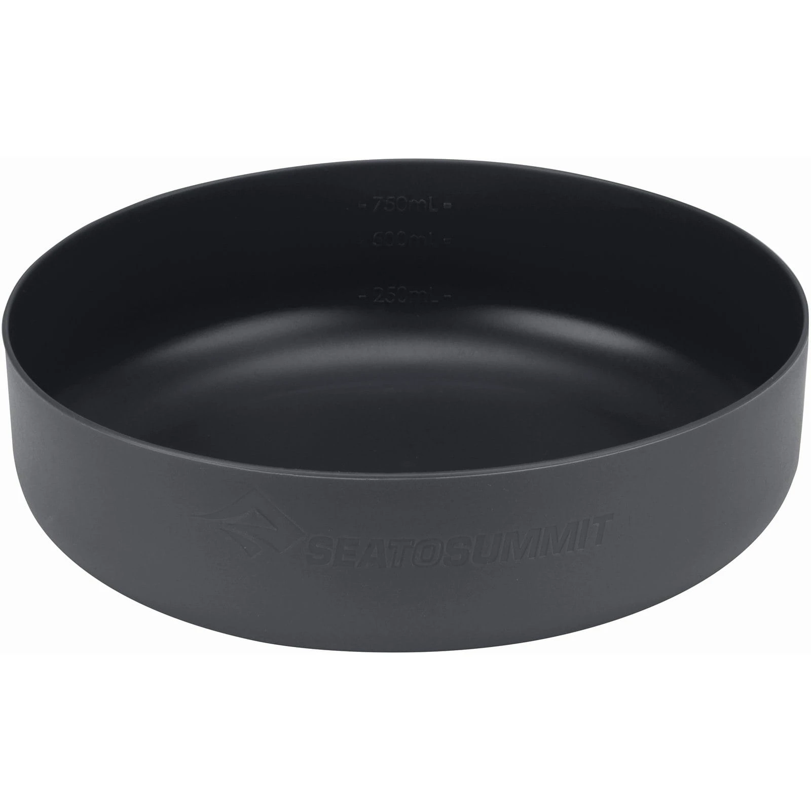 Sea To Summit DeltaLite Camp Set 2.2 - Geschirrset 11 Sea To Summit DeltaLite Camp Set 2.2 - Geschirrset – Bild 9