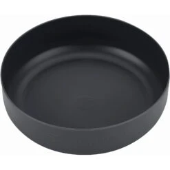 Sea To Summit DeltaLite Camp Set 2.2 - Geschirrset 31 Sea To Summit DeltaLite Camp Set 2.2 - Geschirrset -Campfreunde Geschäft sea to summit deltalite camp set 2 geschirrset pacific blue grey sts adltset2 1 9