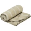 Sea To Summit DryLite Towel L - Camping-Handtuch -Campfreunde Geschäft sea to summit drylite towel l camping handtuch desert sts acp071031 060420 3