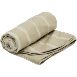 Sea To Summit DryLite Towel L - Camping-Handtuch