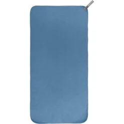 Sea To Summit DryLite Towel S - Funktions-Handtuch