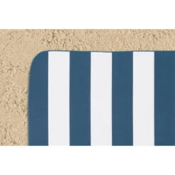 Sea To Summit DryLite Towel XXL - Beach-Handtuch 6 Sea To Summit DryLite Towel XXL - Beach-Handtuch -Campfreunde Geschäft sea to summit drylite towel xxl beach handtuch blue sts acp071031 082131 1