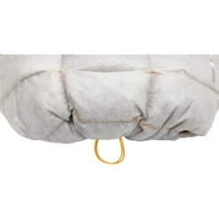 Sea To Summit Ember Eb1 Double - Daunendecke Für 2 -Campfreunde Geschäft sea to summit ember eb1 double daunendecke fuer 2 light grey yellow sts aeb1 d 7