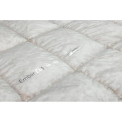 Sea To Summit Ember Eb1 Double - Daunendecke Für 2 -Campfreunde Geschäft sea to summit ember eb1 double daunendecke fuer 2 light grey yellow sts aeb1 d 8