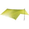 Sea To Summit Escapist 15D Tarp Medium - Tarp 1 Sea To Summit Escapist 15D Tarp Medium - Tarp -Campfreunde Geschäft sea to summit escapist 15d tarp large lime sts aesctarpl 2 1