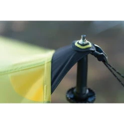 Sea To Summit Escapist 15D Tarp Large - Tarp -Campfreunde Geschäft sea to summit escapist 15d tarp large sts aesctarpl 0