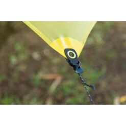 Sea To Summit Escapist 15D Tarp Large - Tarp -Campfreunde Geschäft sea to summit escapist 15d tarp large sts aesctarpl 1