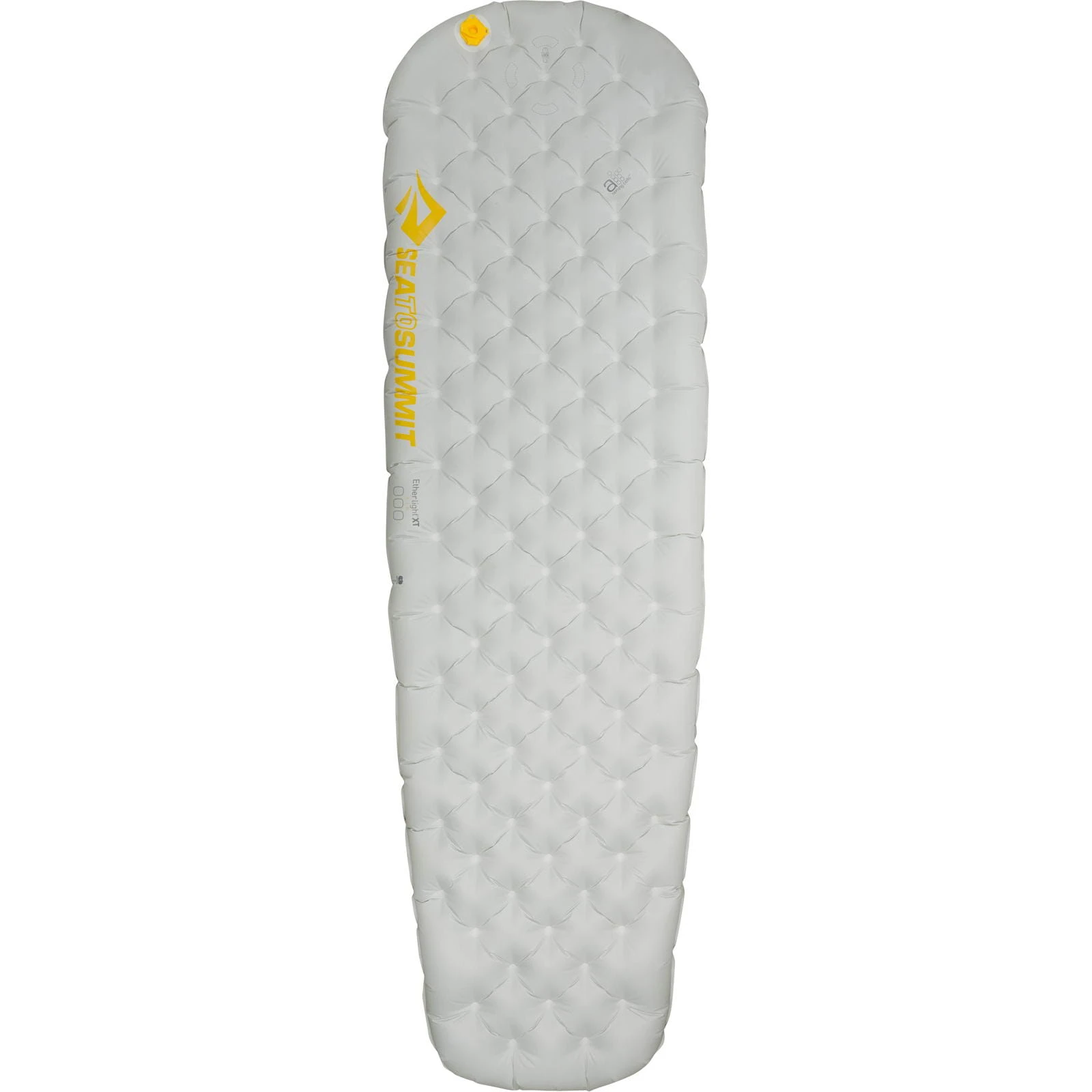 Sea To Summit Ether Light XT Air - Schlafmatte 7 Sea To Summit Ether Light XT Air - Schlafmatte – Bild 5