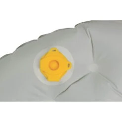 Sea To Summit Ether Light XT Air - Schlafmatte 15 Sea To Summit Ether Light XT Air - Schlafmatte -Campfreunde Geschäft sea to summit etherlite xt air schlafmatte sts amelxtr 4