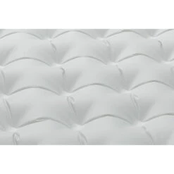 Sea To Summit Ether Light XT Air - Schlafmatte 16 Sea To Summit Ether Light XT Air - Schlafmatte -Campfreunde Geschäft sea to summit etherlite xt air schlafmatte sts amelxtr 5