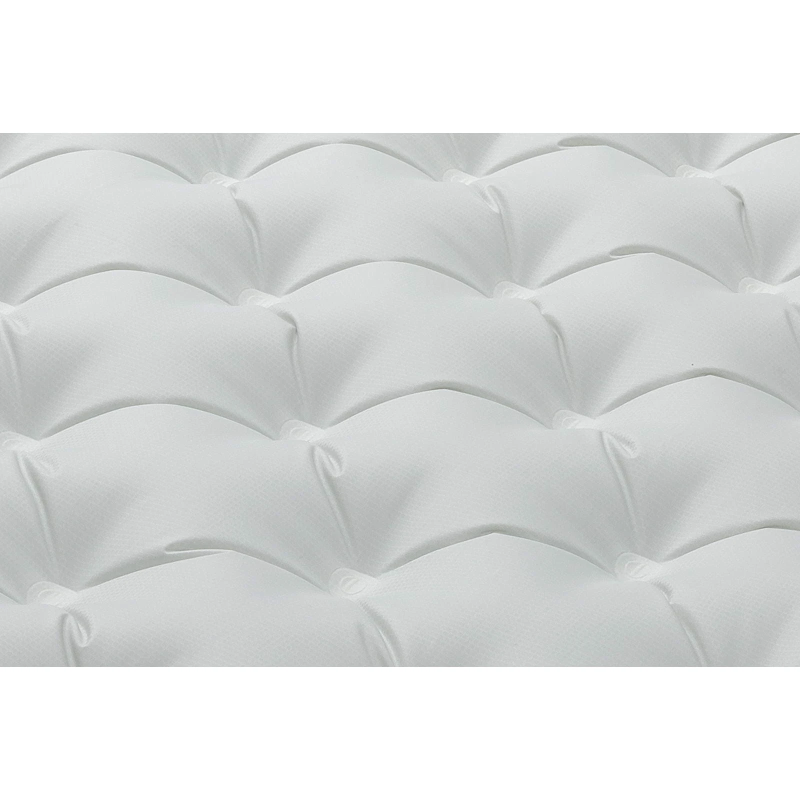 Sea To Summit Ether Light XT Air - Schlafmatte 9 Sea To Summit Ether Light XT Air - Schlafmatte – Bild 7