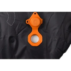 Sea To Summit Ether Light XT Extreme Rectangular - Schlafmatte 13 Sea To Summit Ether Light XT Extreme Rectangular - Schlafmatte -Campfreunde Geschäft sea to summit etherlite xt extreme rectangular schlafmatte sts amelxtexmrrw 4